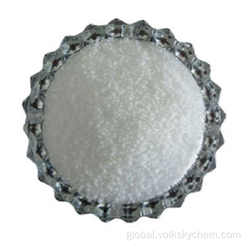 Sodium Hydroxide High purity CAS 20702-77-6 Neosperidin Dihydrochalcone Manufactory